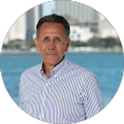 Profile photo of ben ruiz