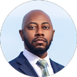 Profile photo of Charles Bagley