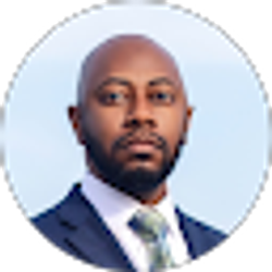 Profile photo of Charles Bagley