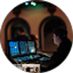 Profile photo of Bransen Black