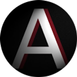 Profile photo of Aleksandr