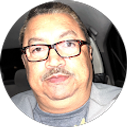 Profile photo of Melquiades Barriga