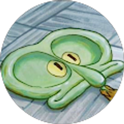 Profile photo of Simpbucks s