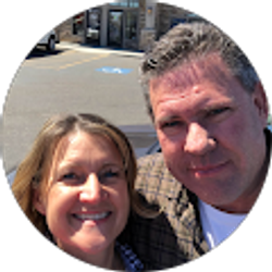 Profile photo of Breana Arnell