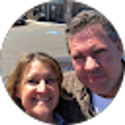 Profile photo of Breana Arnell