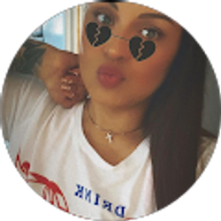 Profile photo of Blanca Diaz