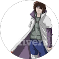 Profile photo of Brett Weathersby