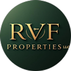 Profile photo of R.V.F Properties