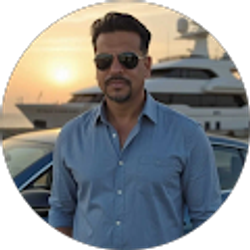 Profile photo of carlos gerado isairias