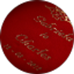 Profile photo of charles “funfriend” felix