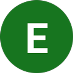 Profile photo of Erika McNicholas