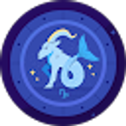 Profile photo of Frances Case