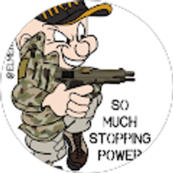 Profile photo of Justin Cullens