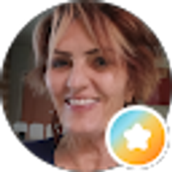 Profile photo of Sindee Steen