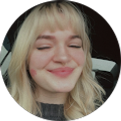 Profile photo of Grey Davis