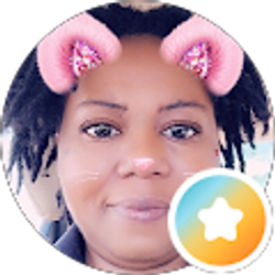Profile photo of tammy raynor