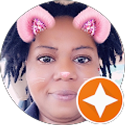 Profile photo of tammy raynor