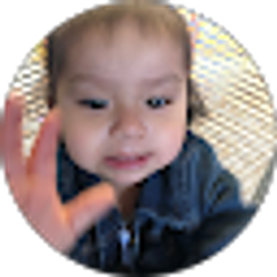 Profile photo of Giselle Jacinto