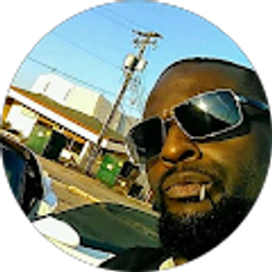 Profile photo of Dj_fireworkz Tolbert