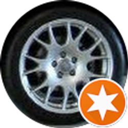 Profile photo of Derek Hart