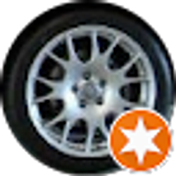 Profile photo of Derek Hart