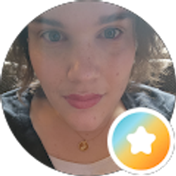 Profile photo of Lindsey Kerr