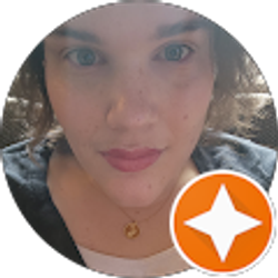 Profile photo of Lindsey Kerr