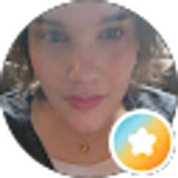 Profile photo of Lindsey Kerr