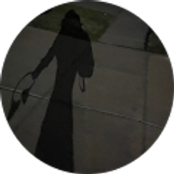 Profile photo of natalie a