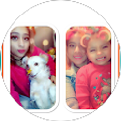 Profile photo of Kripcia Dilbert