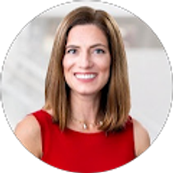 Profile photo of Sara Salfrank