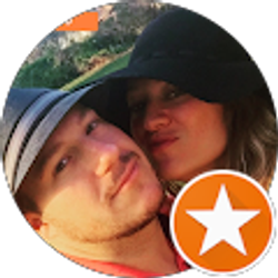 Profile photo of Ello Chka