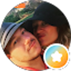 Profile photo of Ello Chka