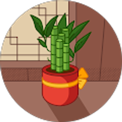 Profile photo of Land of the free