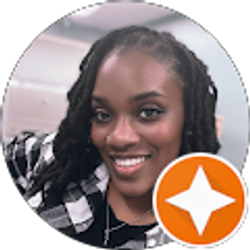 Profile photo of Charissa