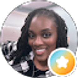 Profile photo of Charissa