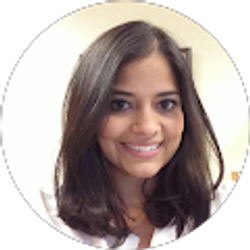 Profile photo of Lolita J