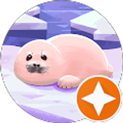 Profile photo of Victoria S