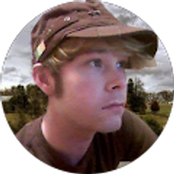 Profile photo of viperphill