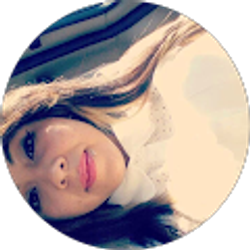 Profile photo of evelyn castillo