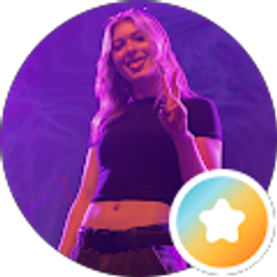 Profile photo of Chloe C
