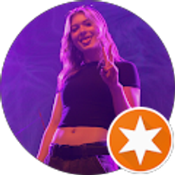 Profile photo of Chloe C