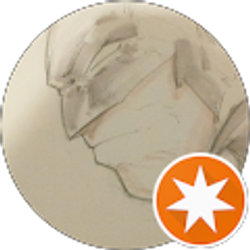 Profile photo of Xavier Gomez