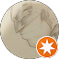 Profile photo of Xavier Gomez