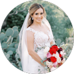 Profile photo of Kristina Nevarez