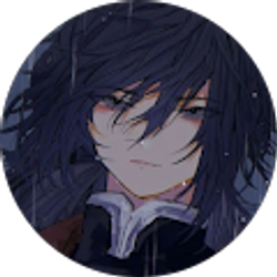 Profile photo of Bre G