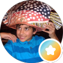 Profile photo of Karl Kurien (KayKay)