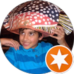 Profile photo of Karl Kurien (KayKay)