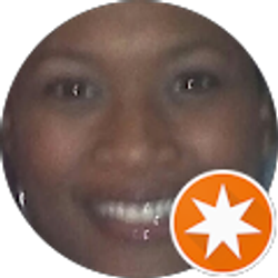 Profile photo of Leanna Curry Larson