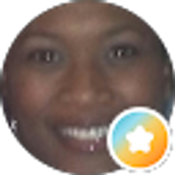 Profile photo of Leanna Curry Larson